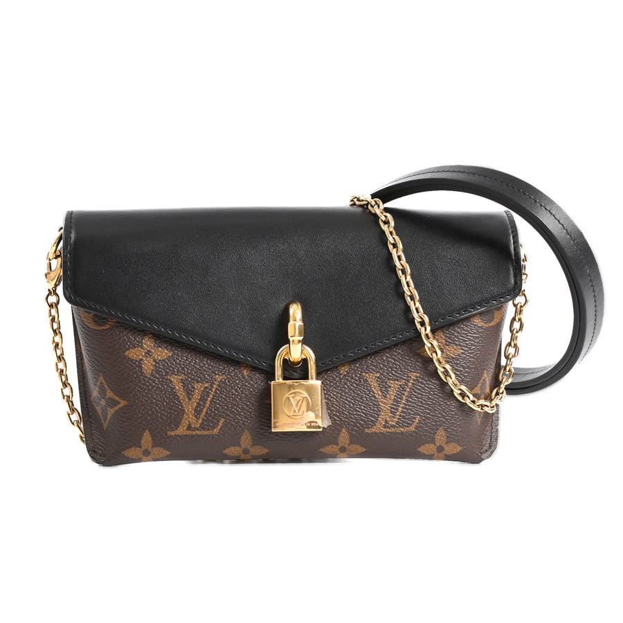 【正規品】LOUIS VUITTON カバン ルイヴィトン(LOUISVUITTON)│ブランドバッグ【公式】ブランド品通販