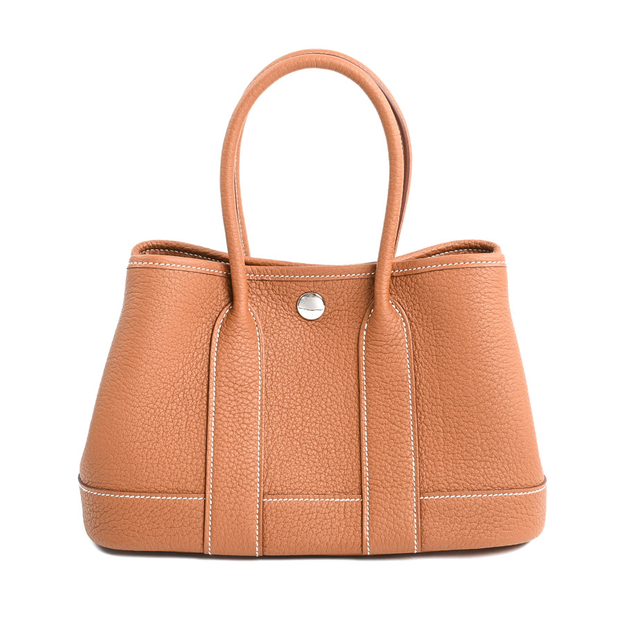 【新品】  エルメス ネオガーデン23   ネゴンダ 横浜関内店