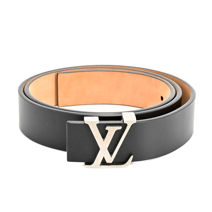 【中古A品】  ルイヴィトン サンチュールイニシアル ノマド M6901V  新宿歌舞伎町店