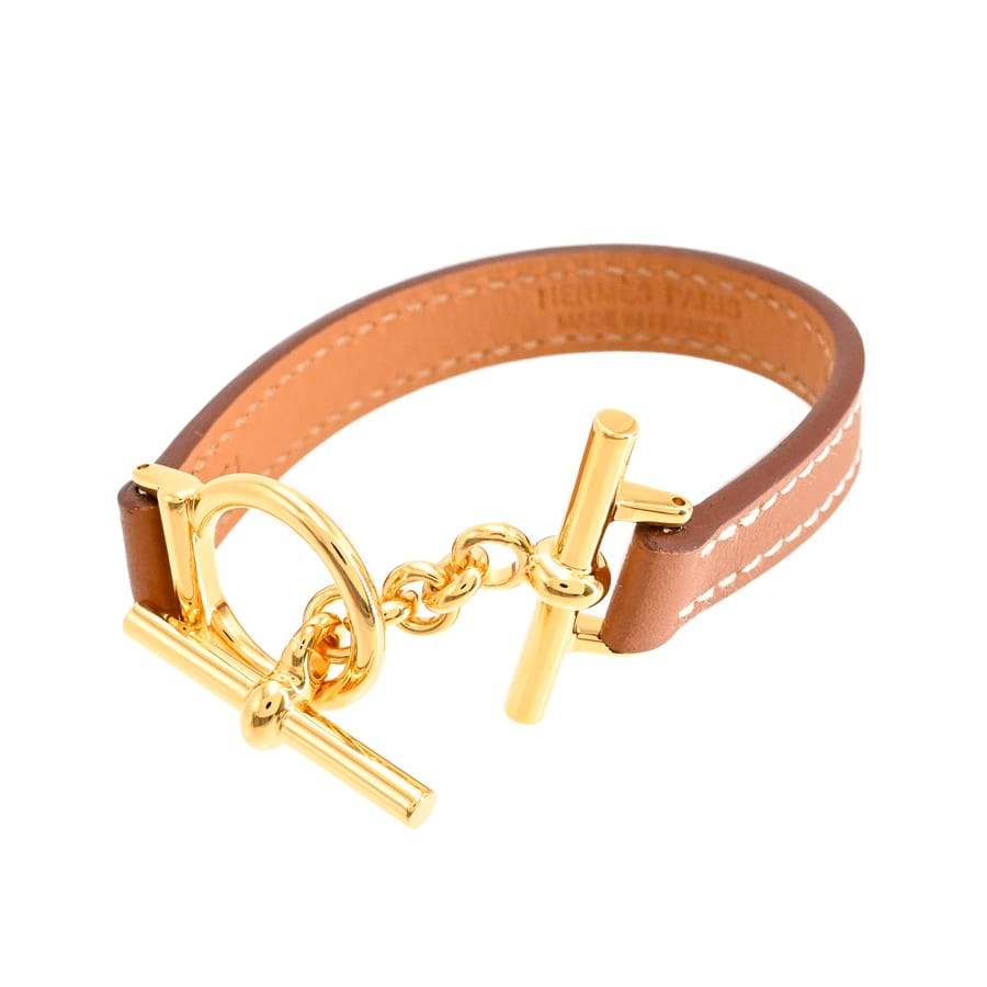 【未使用品】  エルメス クロワジエール   ヴォースイフト 横浜関内店