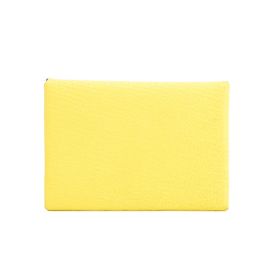 【中古A品】  エルメス カルヴィデュオ   シェーヴルミゾール 横浜関内店