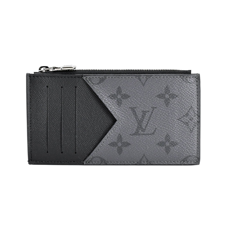 ルイヴィトン(LOUISVUITTON)財布│ブランド財布【公式】ブランド品通販