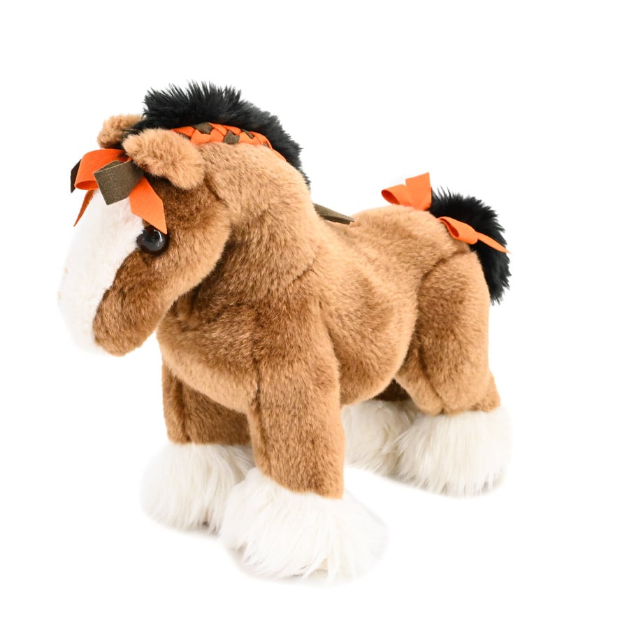 【中古A品】  エルメス エルミーPPM    銀座