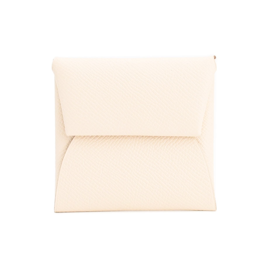 【中古A品】  エルメス バスティア   ヴォーエプソン 横浜関内店