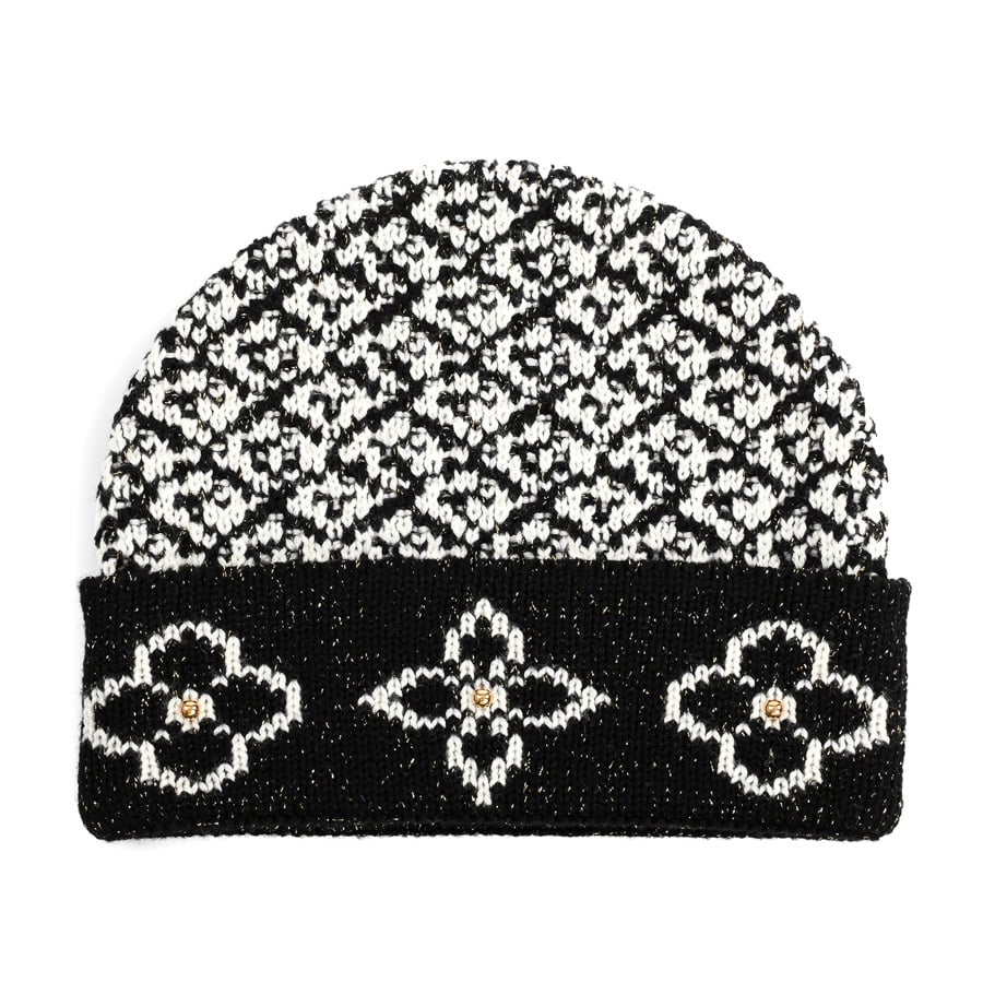 【中古A品】  ルイヴィトン ボネミスLV  M70842 ウール THE YOKOHAMA FRONT