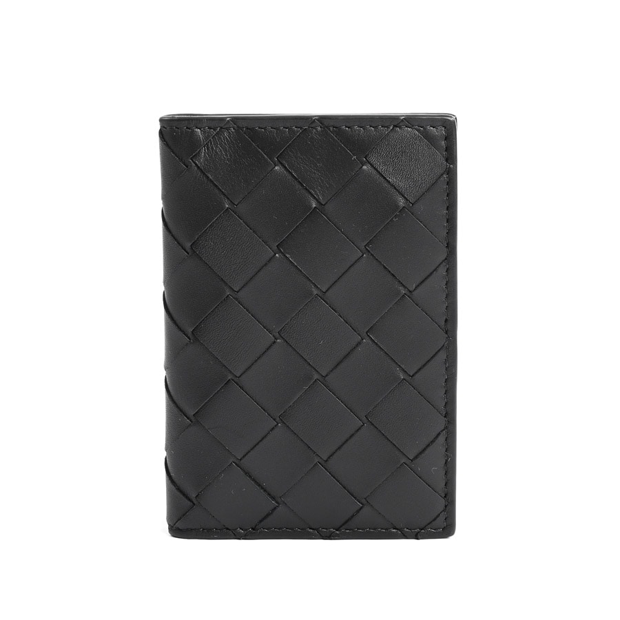 未使用級✨BOTTEGAVENETA ケース イントレチャート ブラック 楽天市場】BOTTEGA VENETA ボッテガウ゛ェネタ イントレチャート