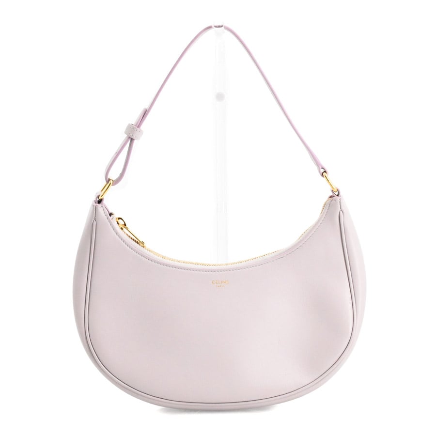 【中古A品】  セリーヌ アヴァ  193952 カーフ 元町本店