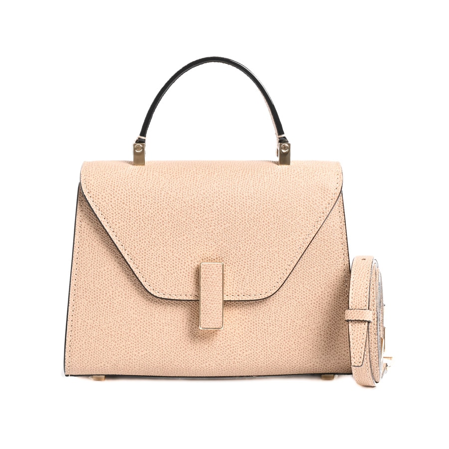 【中古SA品】  ヴァレクストラ マイクロイジィデ   型押しレザー 横浜関内店