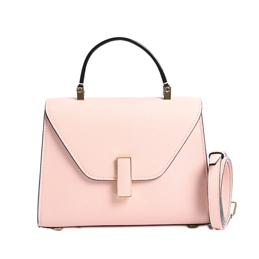 【中古SA品】  ヴァレクストラ マイクロイジィデ   型押しレザー 横浜関内店