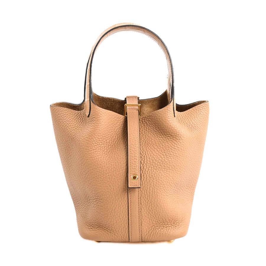ピコタン│エルメス(HERMES)│ブランドバッグ【公式】ブランド品通販