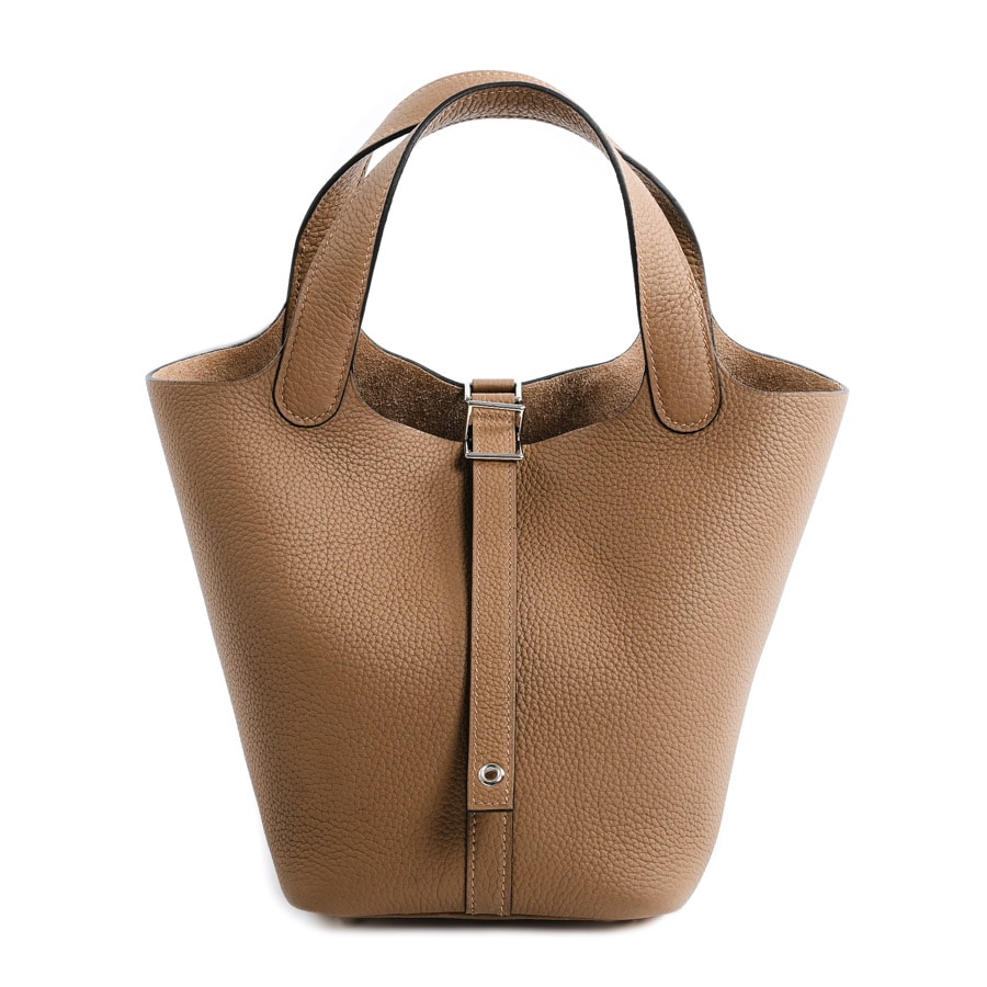 ピコタン│エルメス(HERMES)│ブランドバッグ【公式】ブランド品通販