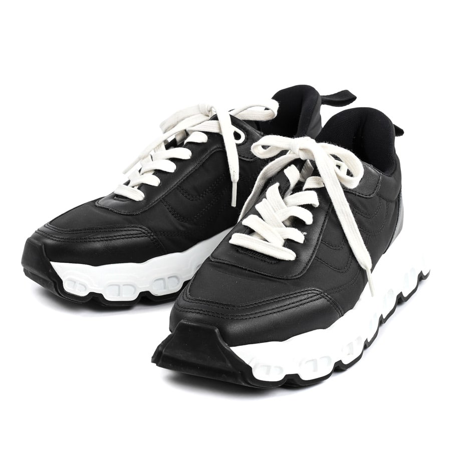 【中古B品】  エルメス インパルスシェーヌダンクル  241214Z  THE YOKOHAMA FRONT