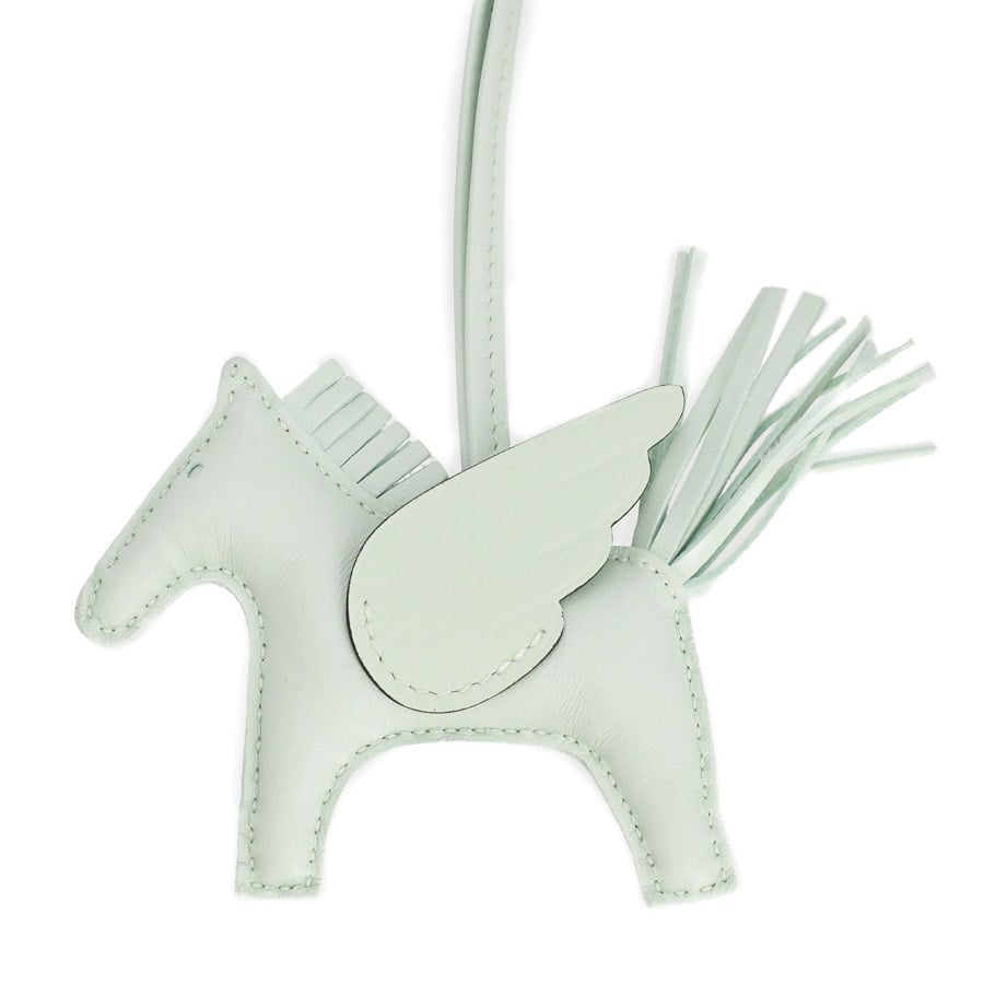 【中古SA品】  エルメス ロデオペガサスPM   アニョ 横浜関内店