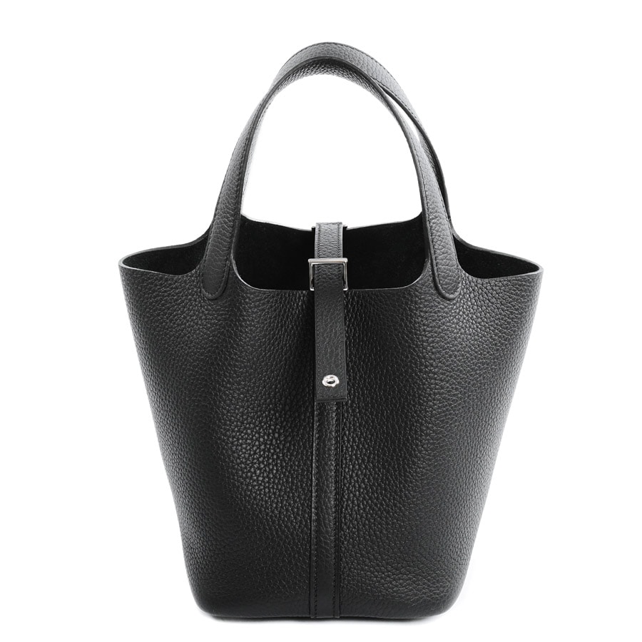 エルメス(HERMES)│ブランドバッグ【公式】ブランド品通販・販売の