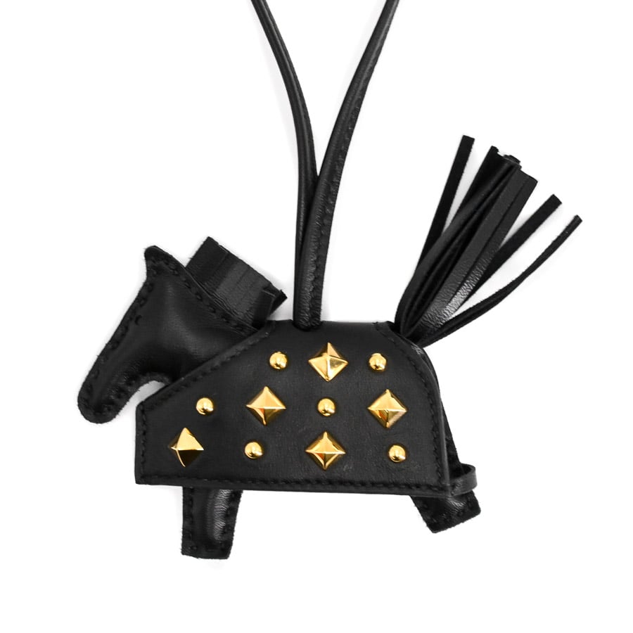 【中古SA品】  エルメス ロベオロックPM   アニョ 新宿歌舞伎町店