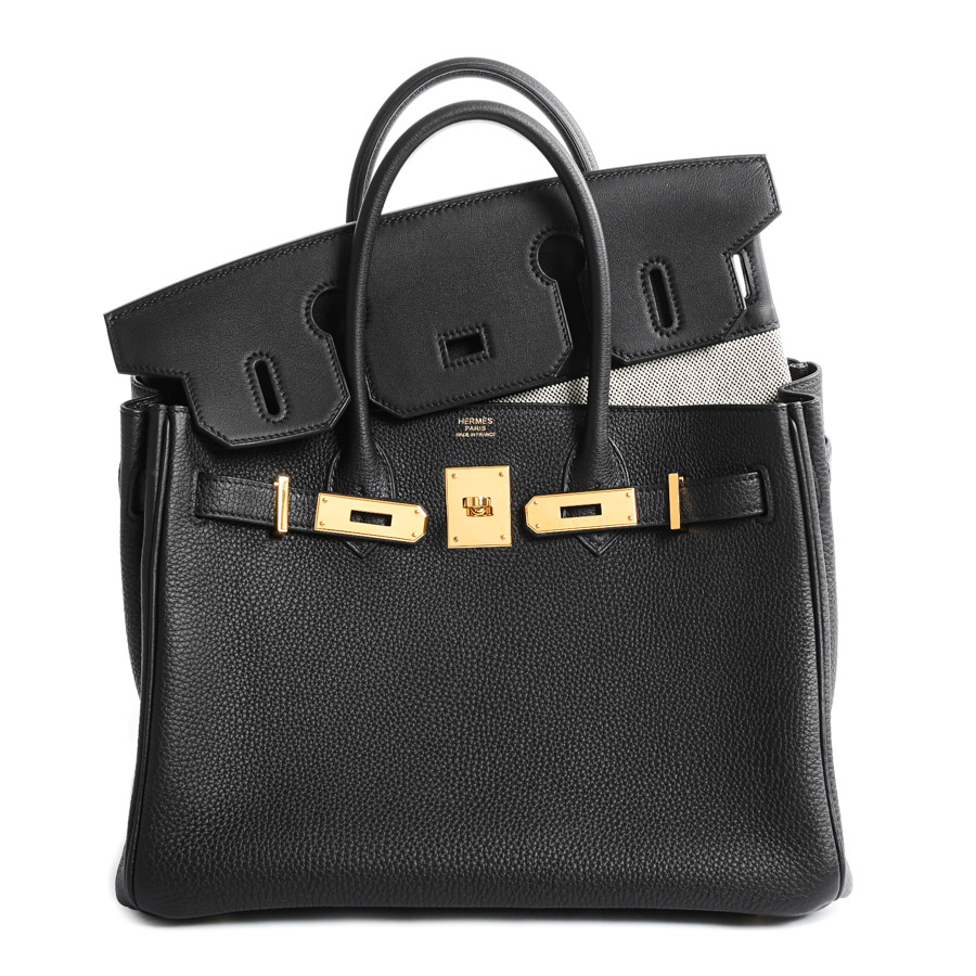 バーキン30 3EN1 | ハンドバッグ | ヴォークリスペトゴ | 中古A品