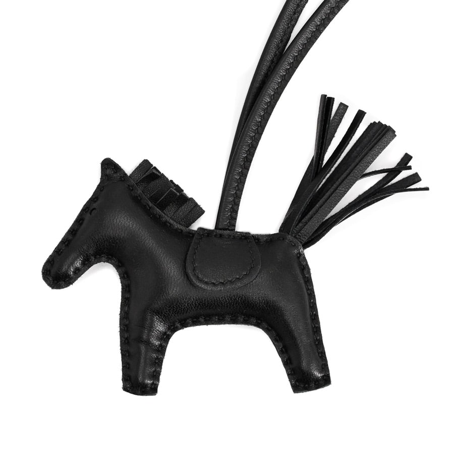 【中古A品】  エルメス ロデオPM   アニョ 横浜関内店