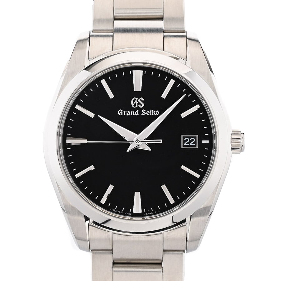 商品一覧│新品・中古ブランド品のロデオドライブ公式通販サイト