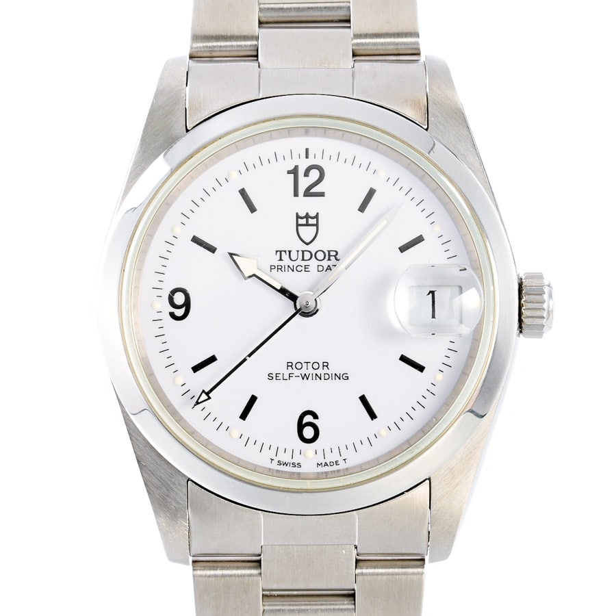 ブランド時計/チューダー/チュードル【公式】ブランド品通販・販売の