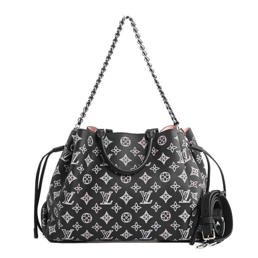 【中古A品】  ルイヴィトン ベラトート マヒナ M21107  元町本店