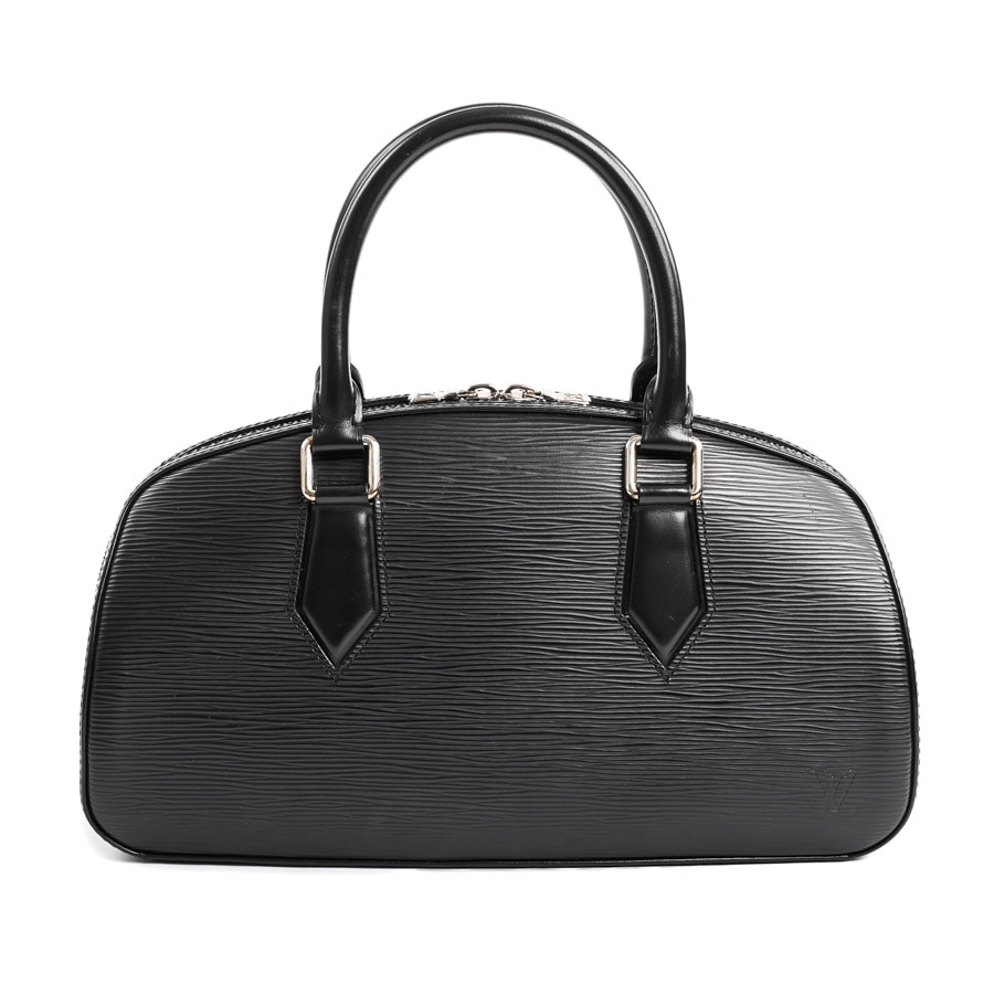 【中古A品】  ルイヴィトン ジャスミン エピ M52782  銀座