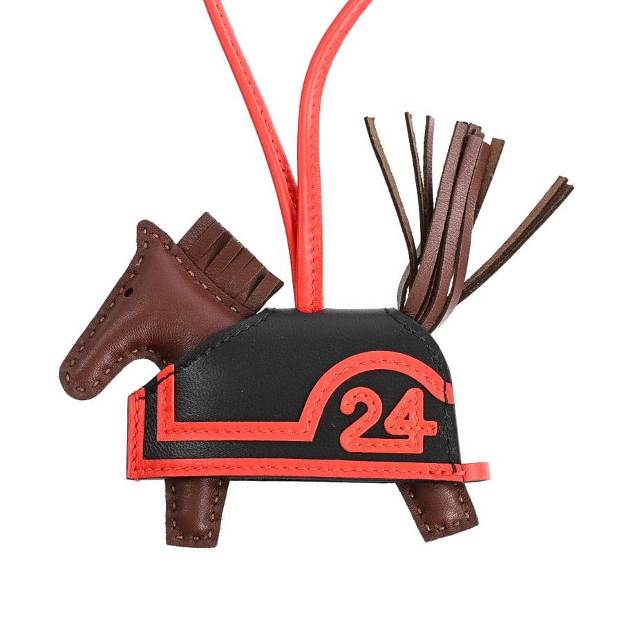 【未使用品】  エルメス ロベオ24PM   アニョ 新宿歌舞伎町店