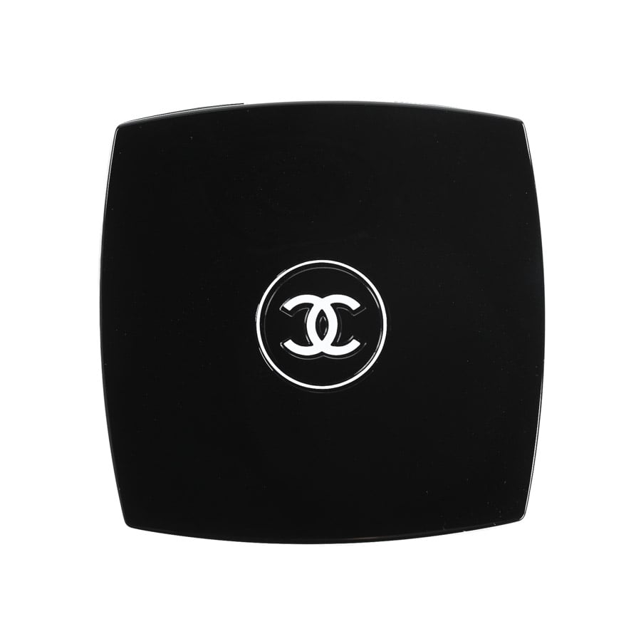 【未使用品】  シャネル ミロワールドゥーブルファセット  137500 プラスチック 元町本店