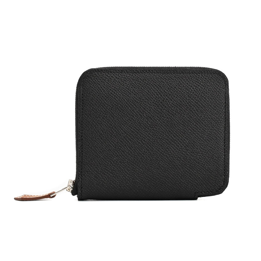 【未使用品】  エルメス アザップコンパクト   ヴォーエプソン 元町本店