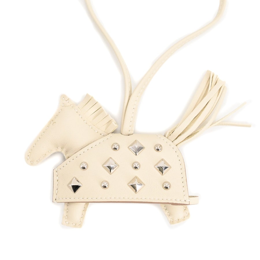 【中古A品】  エルメス ロベオロックPM   アニョ 横浜関内店