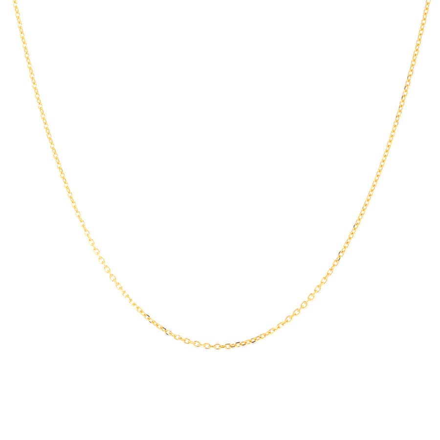 【新品】  ノンブランドジュエリー 小豆   K24イエローゴールド THE YOKOHAMA FRONT