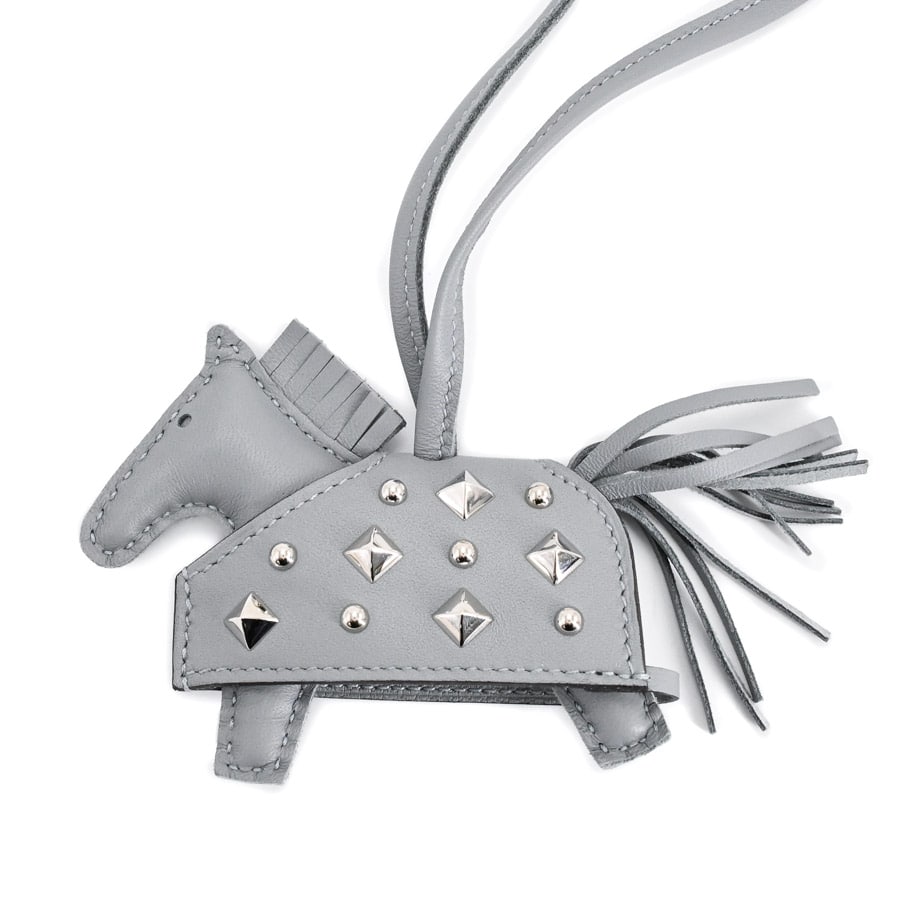 【中古SA品】  エルメス ロベオロックPM   アニョ 横浜関内店