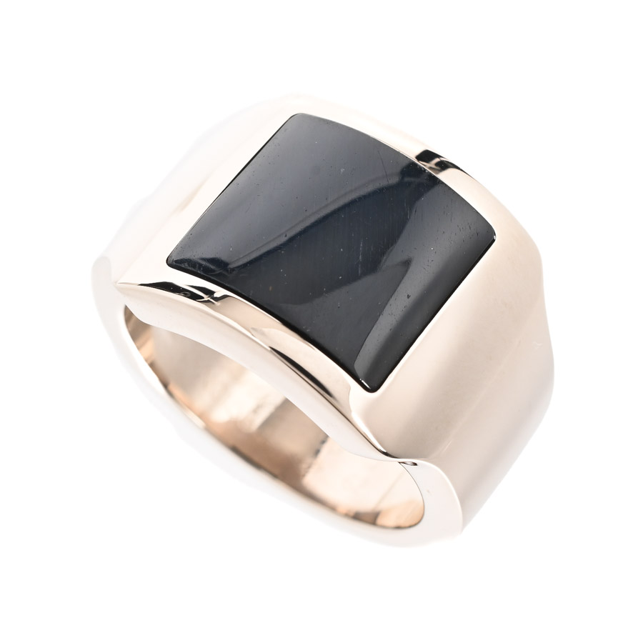 【中古A品】  カルティエ サントスデュモン   K18ホワイトゴールド 新宿歌舞伎町店