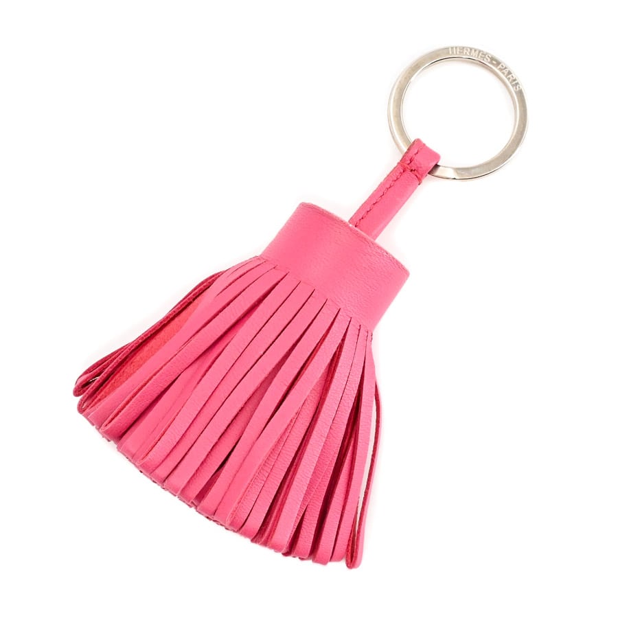 【中古AB品】  エルメス カルメン   アニョ 元町本店