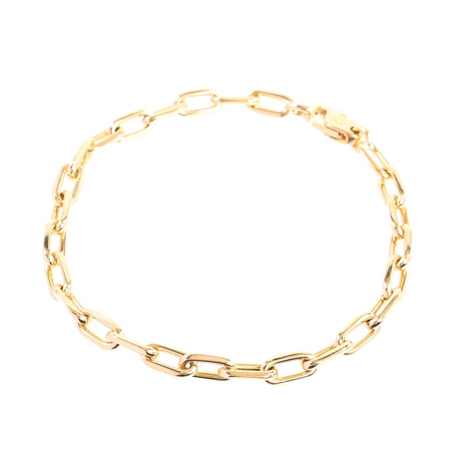 【中古A品】  カルティエ スパルタカス   K18イエローゴールド 新宿歌舞伎町店