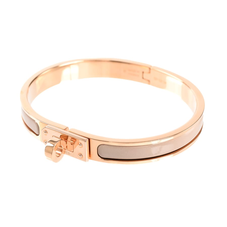 【中古A品】  エルメス ミニクリックケリー    新宿歌舞伎町店