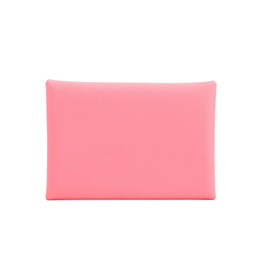 【未使用品】  エルメス カルヴィデュオ   エヴァーカラー 新宿歌舞伎町店