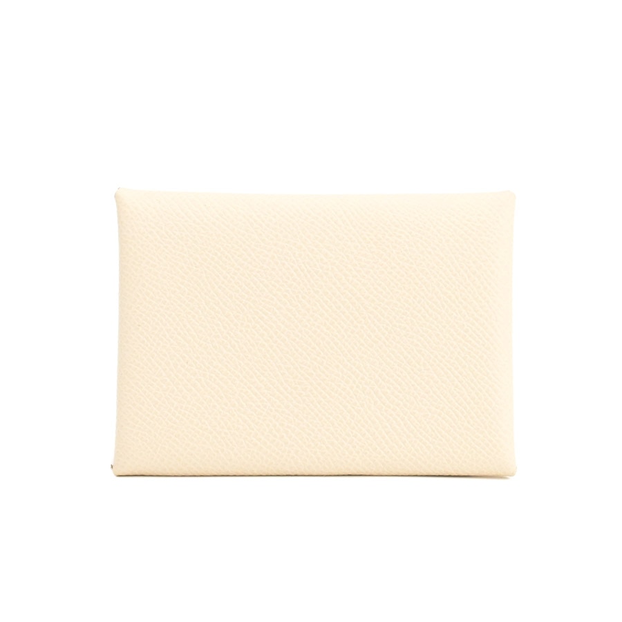 【未使用品】  エルメス カルヴィデュオ   ヴォーエプソン 横浜関内店