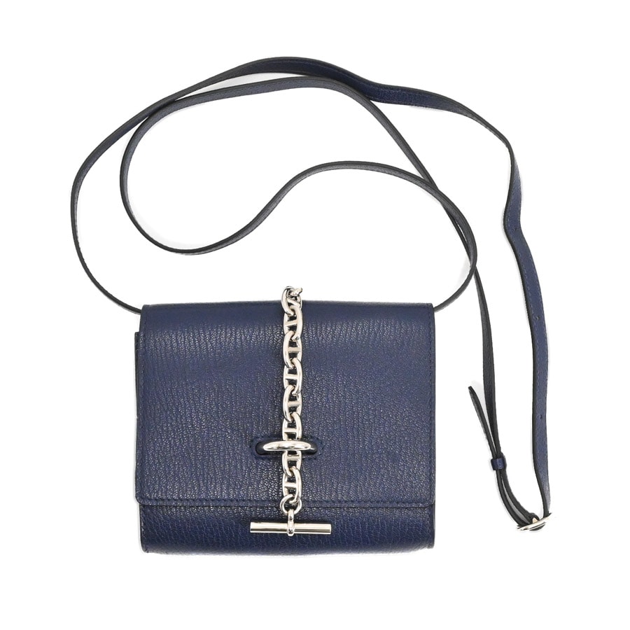 【中古A品】  エルメス シェーヌダンクルトゥーゴー    元町本店