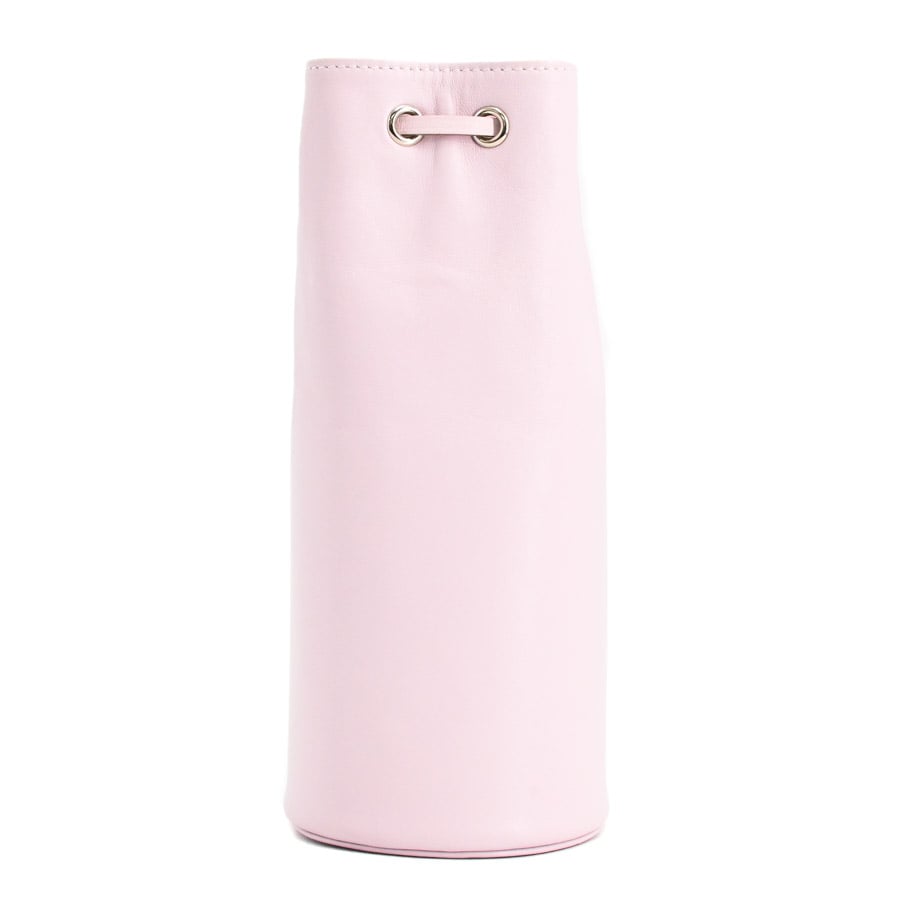 【中古A品】  エルメス チーク   アニョ 元町本店