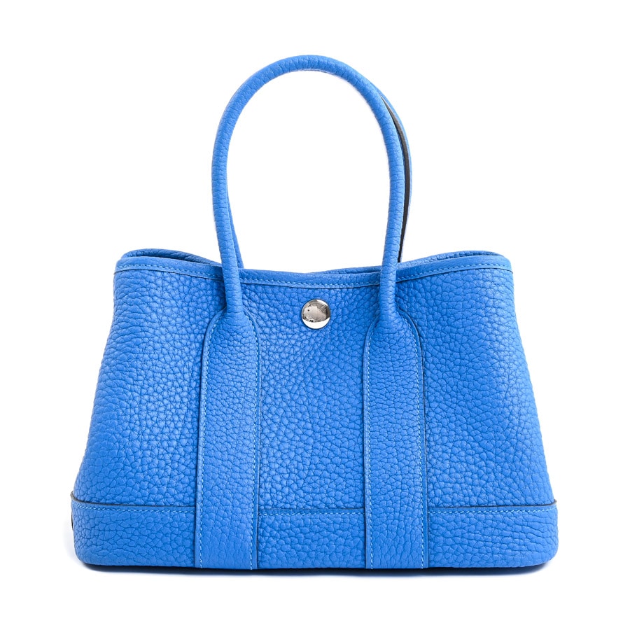 【新品】  エルメス ネオガーデンパーティ23   ネゴンダ 新宿歌舞伎町店