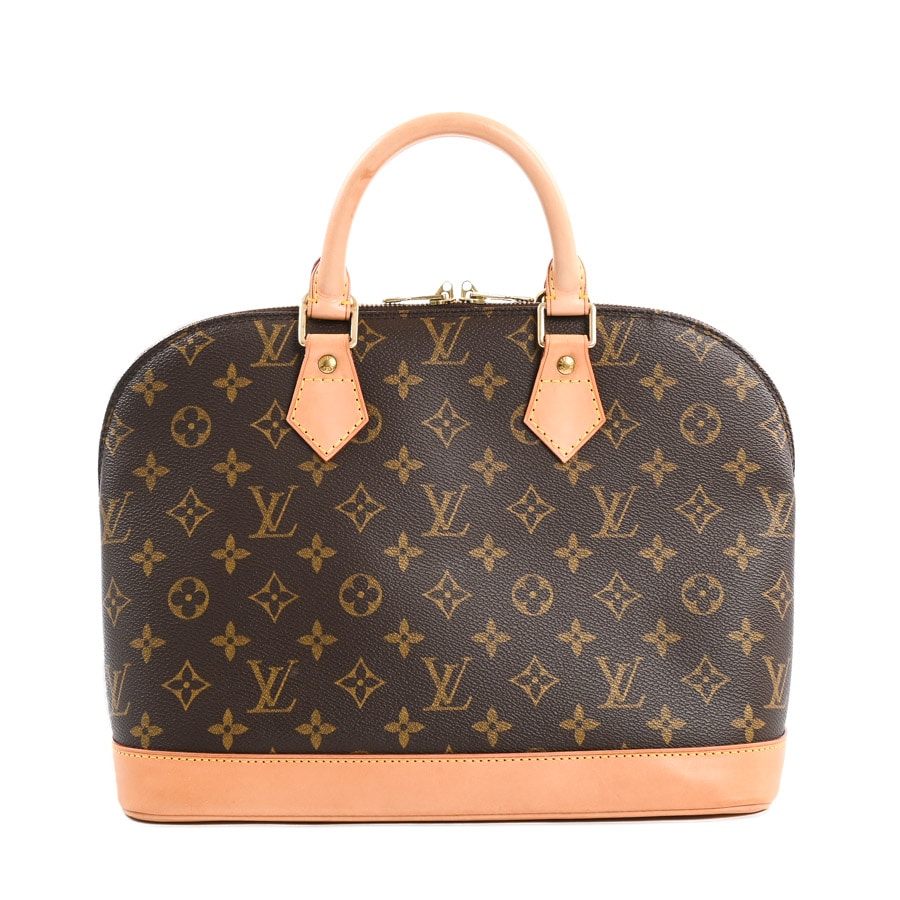 ルイヴィトン(LOUISVUITTON)│ブランドバッグ【公式】ブランド品通販