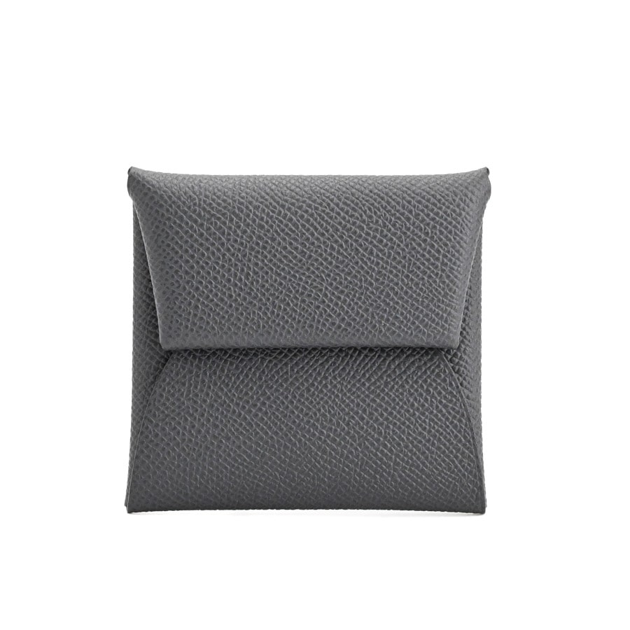 【未使用品】  エルメス バスティア   ヴォーエプソン 新宿歌舞伎町店