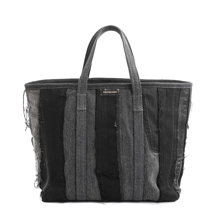 ブランドバッグ/バレンシアガ【公式】ブランド品通販・販売のロデオ