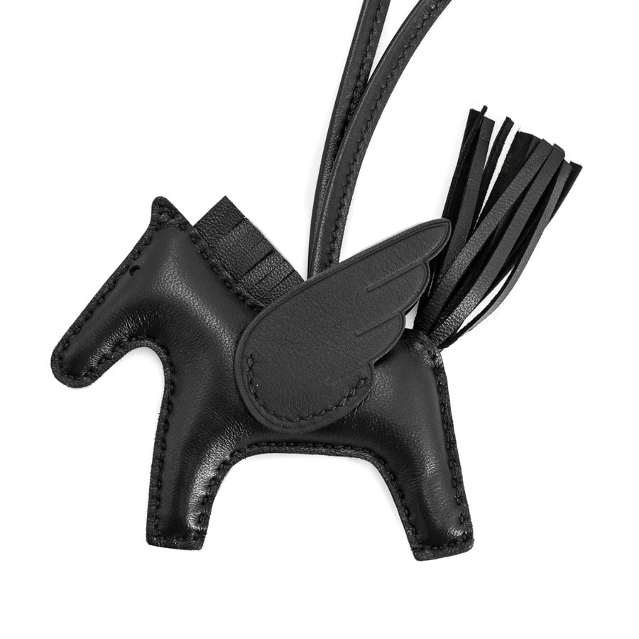 【未使用品】  エルメス ロデオペガサスPM   アニョ 元町本店