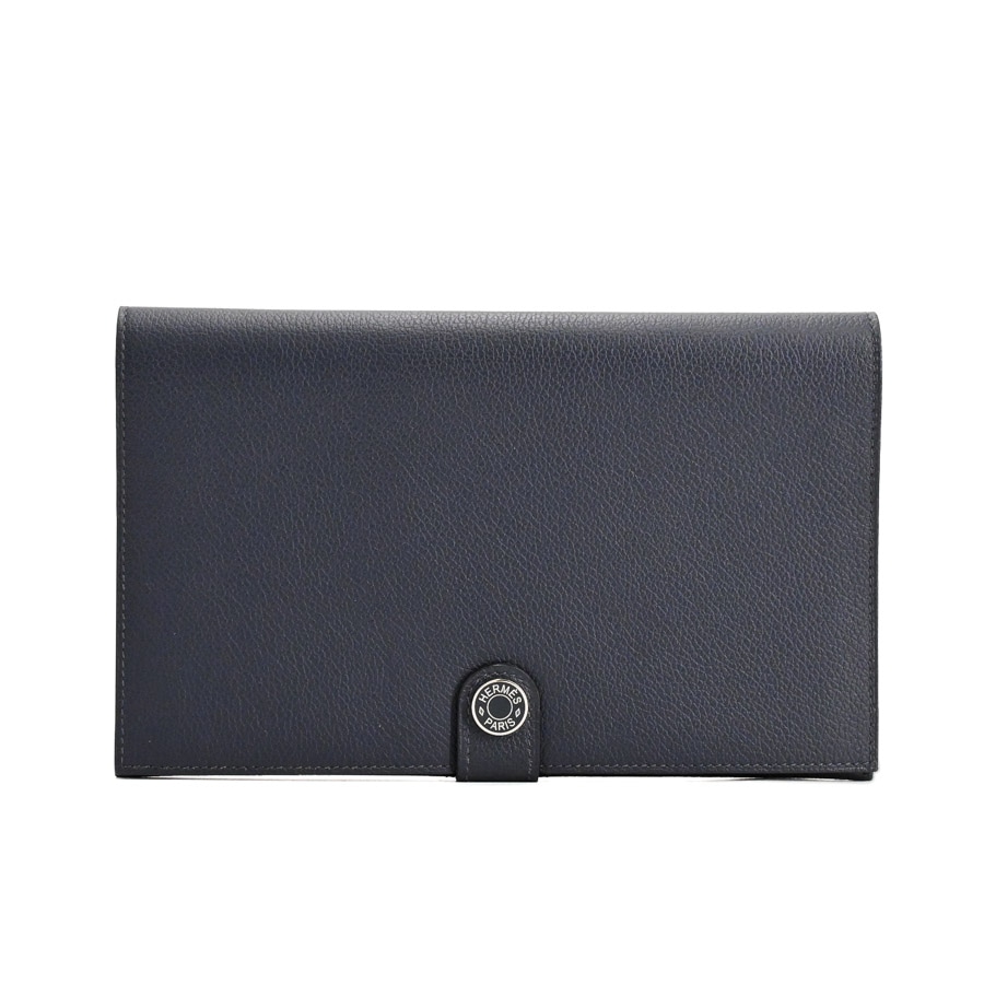 【中古A品】  エルメス RMSトゥタンマン   エヴァーカラー 新宿歌舞伎町店