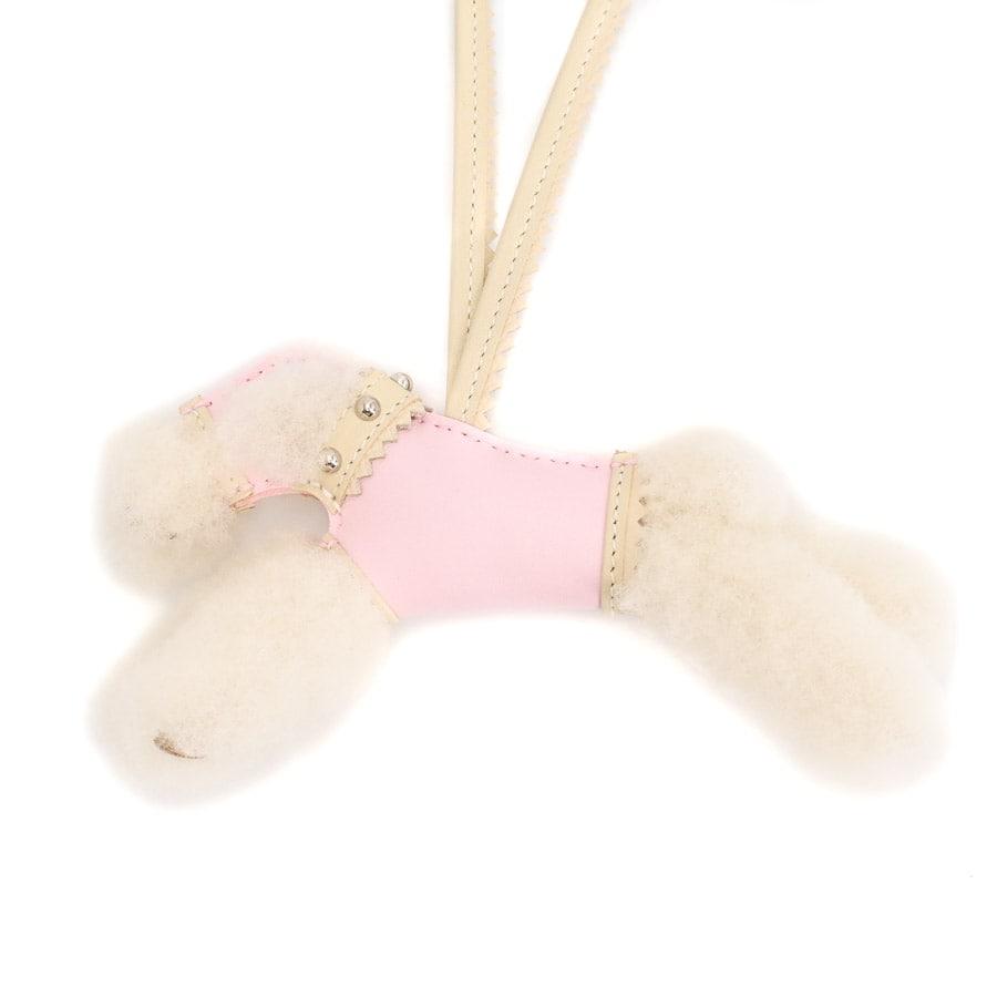 【新品】  エルメス バディ   アニョ 元町本店