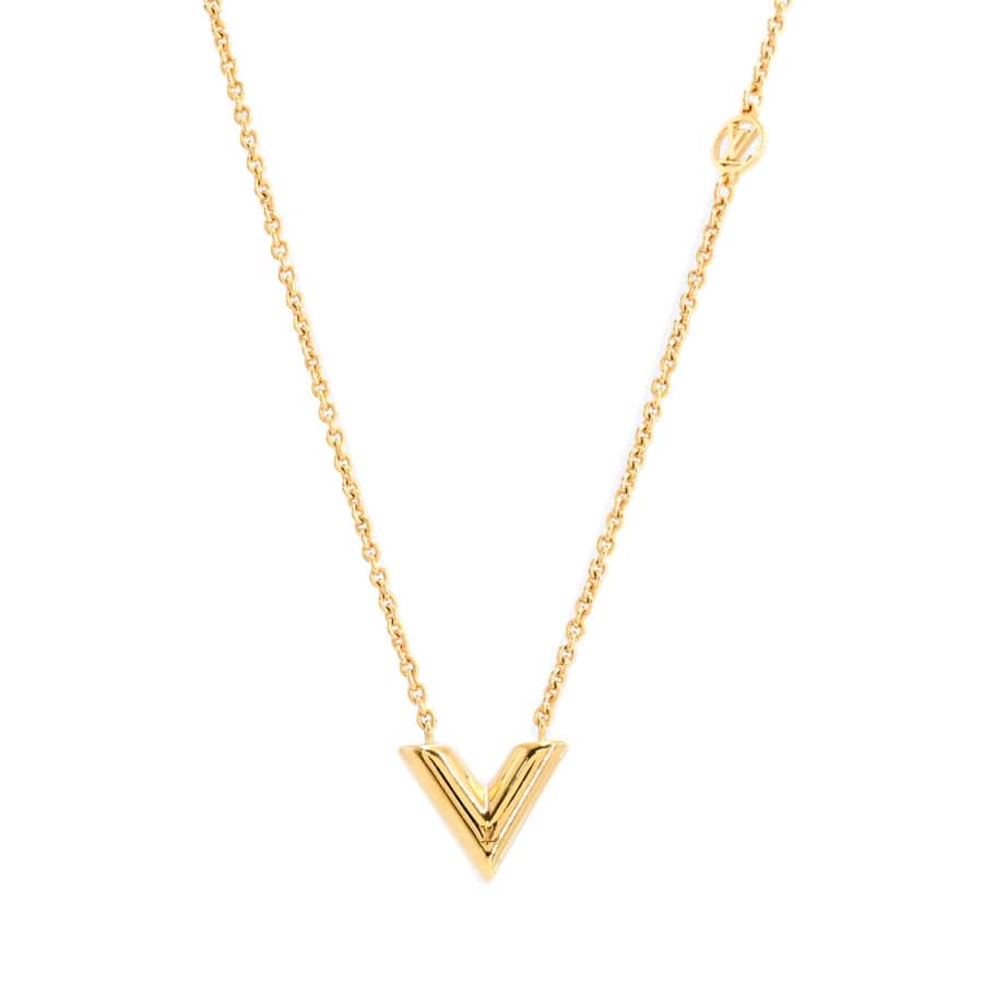 【中古A品】  ルイヴィトン エセンシャルV  M00857  横浜関内店