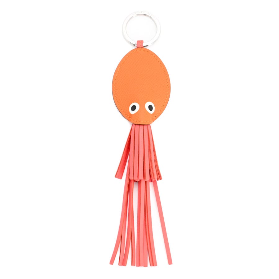 【新品】  エルメス プルプ   ヴォーエプソン 銀座