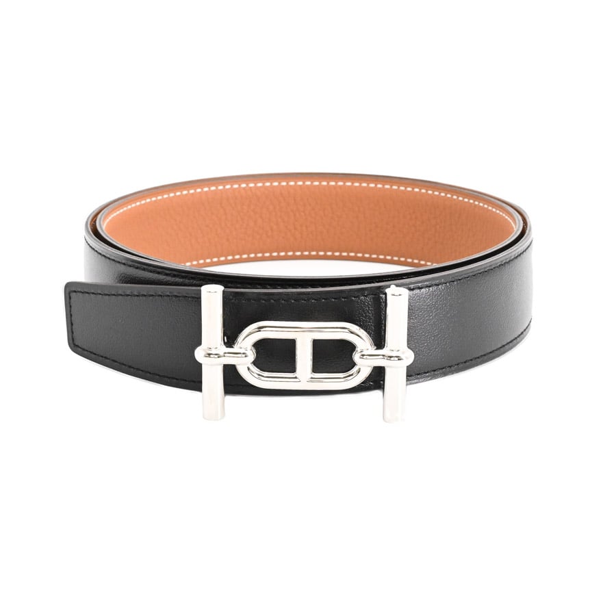 【未使用品】  エルメス ラグーヌ   ヴォー135 元町本店