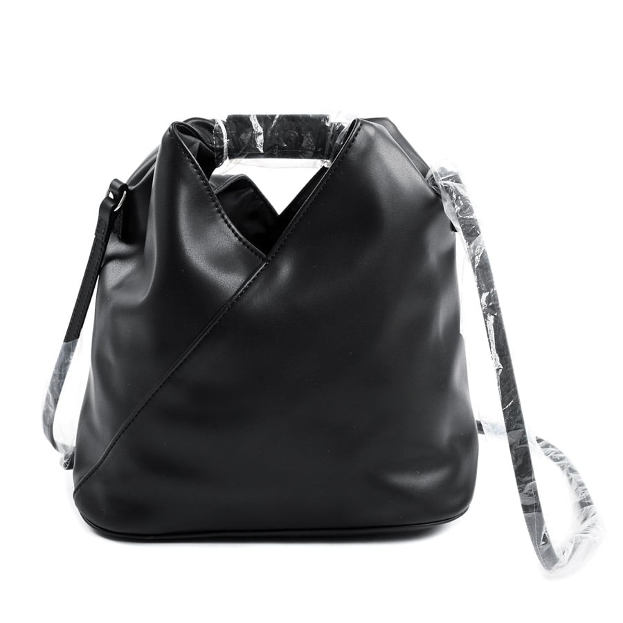 PECHINCHAR ブラックボディバッグ　新品 楽天市場】PECHINCHAR ペシンシャ メッシュ ボディバッグ カバン 鞄